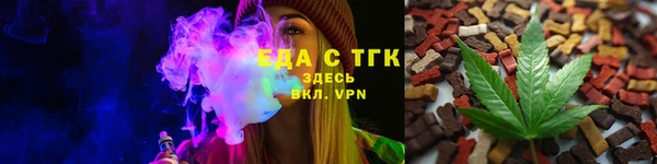 первитин Инсар